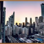 건설면허, 지금 시작하면 달라지는 삶