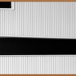 건설재료시험기능사, 합격의 문을 열다!