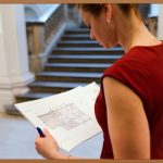 완벽한 시공계획서, 이것만 알면 됩니다!