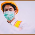 건설사업관리, 성공적인 프로젝트를 위한 핵심 전략