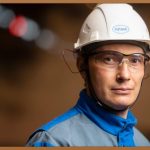 건축안전기사, 합격의 문을 열어줄 완벽 가이드