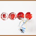 건설기술진흥법, 이것만 알면 당신도 전문가!