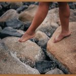 콘택트렌즈, 현명한 구매 가이드: 가격 비교부터 관리법까지