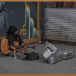 콘텐츠마케팅, 제대로 시작하는 방법!