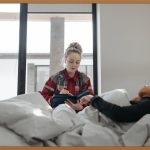 간호조무사 보수교육, 놓치면 손해! 혜택 총정리