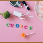 연속혈당측정기, 똑똑하게 관리하는 방법