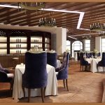 인생 쿠키, 0원으로 맛보는 달콤한 행복