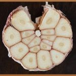 자취, 요리의 시작과 즐거움