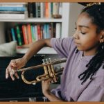 저작권 침해, 내 권리를 지키는 방법