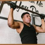 당신의 ‘핵심가치’를 찾아 떠나는 여정: 나만의 북극성을 세우세요