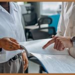 법인 설립, 혼자도 문제없어요!