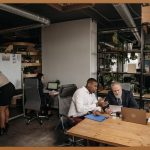 기업회계 1급, 합격으로 가는 지름길!