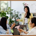 기업재난관리사, 위기에서 당신을 구원할 히어로