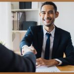 법인 정보, 무료로 확인하는 방법!