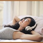 시력 교정안경, 드림렌즈만 알았다면 손해!