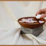 코르테더모에센셜, 내 피부를 위한 특별한 선물