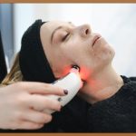 양산 피부과, 당신의 피부 고민 해결사