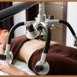 쁘띠 성형, 아름다움을 디자인하다