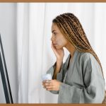 지루성 피부염, 꿀피부로 가는 특별한 여정