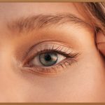 화장품책임판매업, 혼자서도 문제없어요!