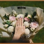 ✨ 텅장도 괜찮아! 득템 기회, 화장품 가게 공략법