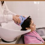 미용사 면허증, 지금 바로 시작하세요!