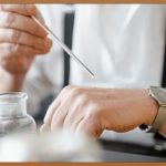 미용사 면허증, 무료 발급 받고 아름다움을 디자인하세요!