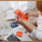 원가계산, 꼼꼼하게 시작하는 나만의 사업