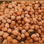 팔뚝살 고민 끝! 팔뚝지방분해주사 가격 정보 완벽 분석