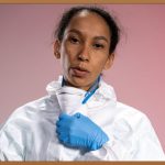 가슴 재수술, 꼼꼼하게 따져봐야 할 모든 것