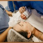 암 환자 요양병원, 현명한 선택을 위한 모든 것