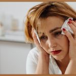 중입자 치료, 암 치료의 새로운 희망? 비용부터 모든 것!