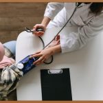 턱관절 치료, 숨겨진 비용을 파헤치다!