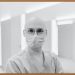 하지정맥류 수술, 숨겨진 비용까지 꼼꼼하게 파헤쳐 보자!