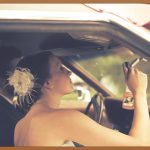 혼주 메이크업, 완벽 변신을 위한 모든 것!