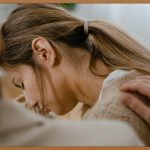 심리상담, 마음의 문을 여는 첫걸음