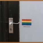 마음의 문을 열어주는 심리상담, 지금 바로 시작하세요!