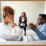 상담심리학, 마음의 문을 여는 열쇠