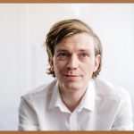 전문상담사, 당신의 숨겨진 재능을 깨우세요!