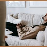 전문상담사가 알려주는 고민 해결 꿀팁