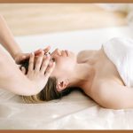 ❤️‍🔥 로맨틱 무드 UP! 커플 마사지 완벽 가이드