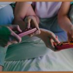 커플, 우리만의 짜릿한 비밀 데이트