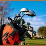 누구나 쉽게 시작하는 온라인 강좌, 지금 바로 도전하세요!