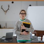 공유오피스, 0원으로 시작하는 성공 창업 전략