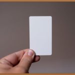 CPC 광고, 비용 효율 극대화 전략