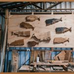 비계기능사, 지금 시작하면 좋은 이유?