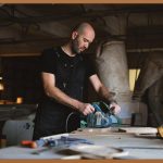 기능사 자격증, 혼자서도 쌉가능! 합격 노하우 대방출