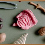 보습학원, 우리 아이에게 딱 맞을까?