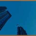 기중기, 안전하게 사용하는 방법!