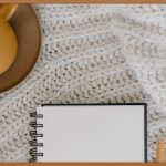 문창과, 꿈을 현실로 만드는 방법